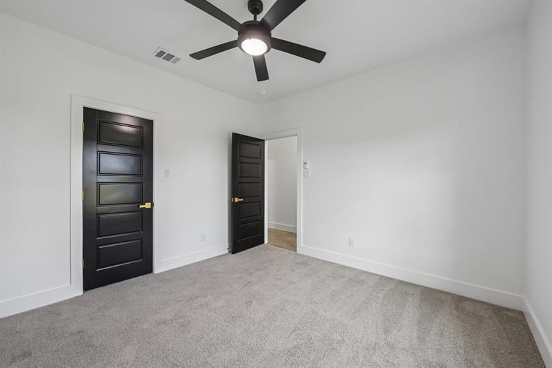 6605 Buffalo Ridge Circle, Godley TX 76044 - Photo 29