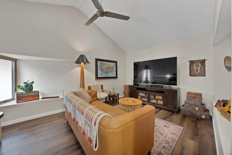 1612 Hawthorne Drive, Arlington TX 76012 - Photo 26
