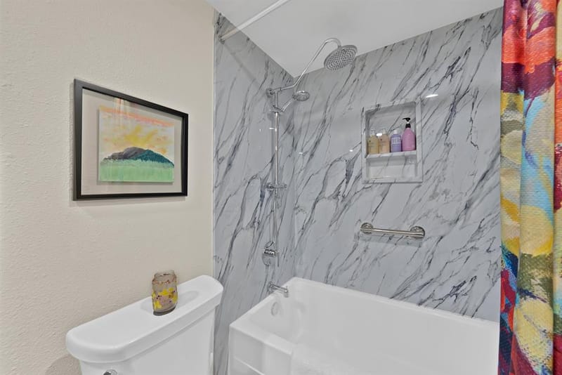 1612 Hawthorne Drive, Arlington TX 76012 - Photo 22