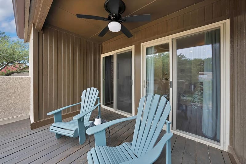 1612 Hawthorne Drive, Arlington TX 76012 - Photo 34