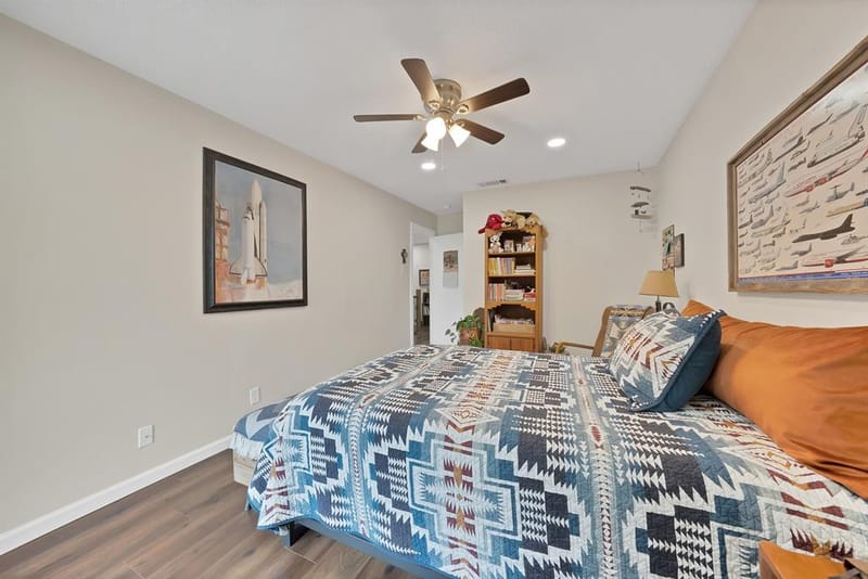 1612 Hawthorne Drive, Arlington TX 76012 - Photo 31