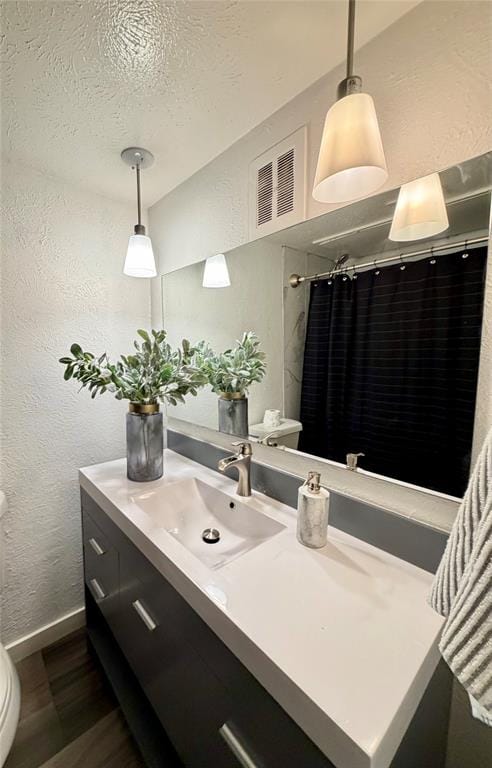 4525 Gilbert # 204, Dallas TX 75219 - Photo 23