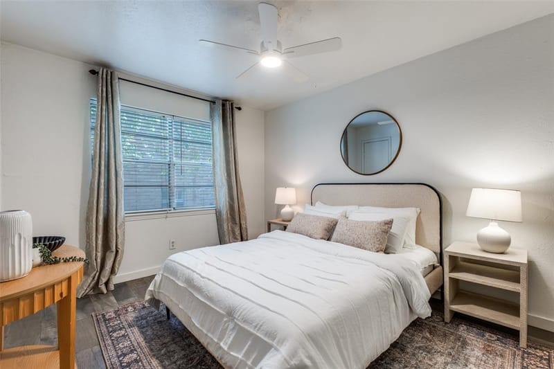4525 Gilbert # 204, Dallas TX 75219 - Photo 16