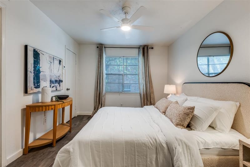 4525 Gilbert # 204, Dallas TX 75219 - Photo 14