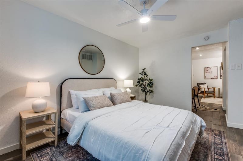 4525 Gilbert # 204, Dallas TX 75219 - Photo 15