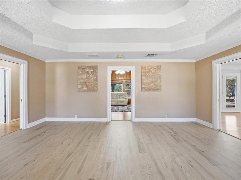 7905 Ella Young Drive, Lakeside TX 76135 - Photo 6