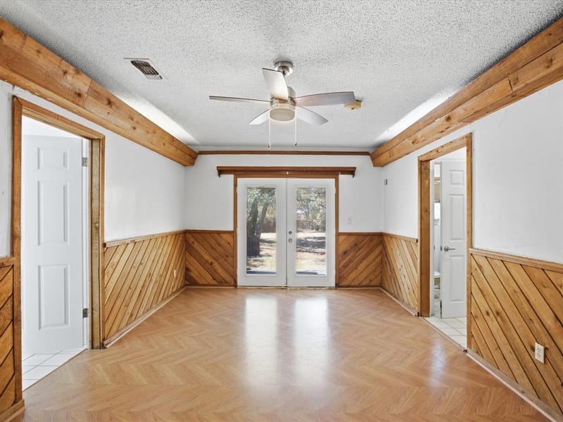 7905 Ella Young Drive, Lakeside TX 76135 - Photo 17
