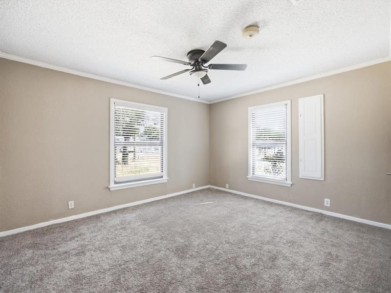 7905 Ella Young Drive, Lakeside TX 76135 - Photo 18