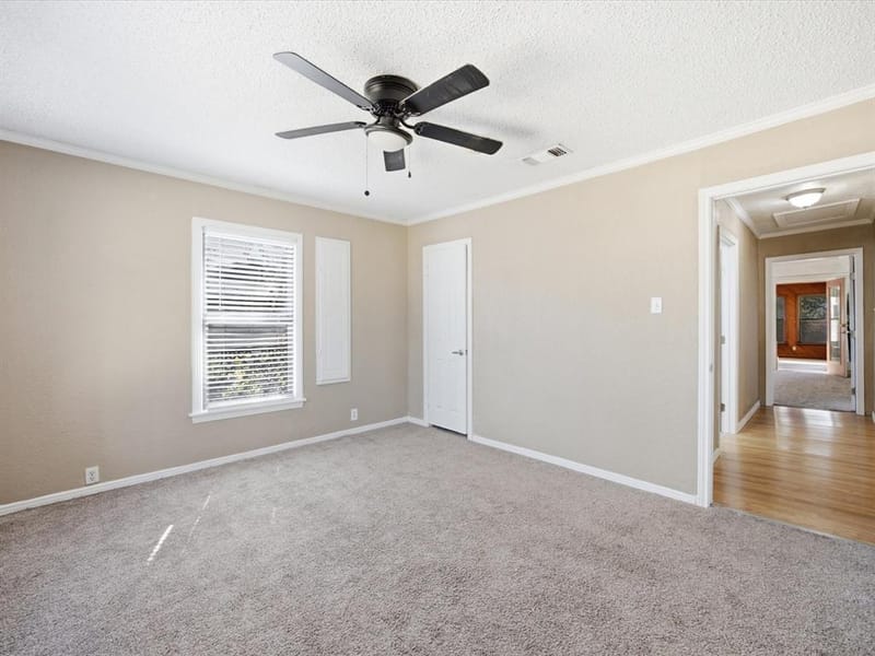 7905 Ella Young Drive, Lakeside TX 76135 - Photo 19
