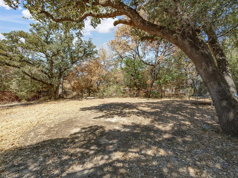 7905 Ella Young Drive, Lakeside TX 76135 - Photo 25