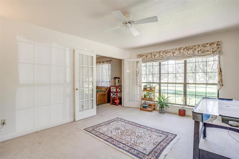 8621 Ravenswood Road, Granbury TX 76049 - Photo 13