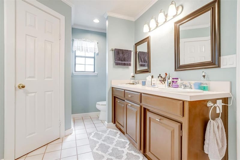 8621 Ravenswood Road, Granbury TX 76049 - Photo 26
