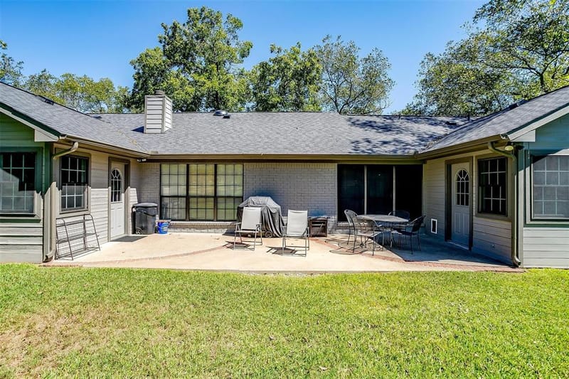 8621 Ravenswood Road, Granbury TX 76049 - Photo 7