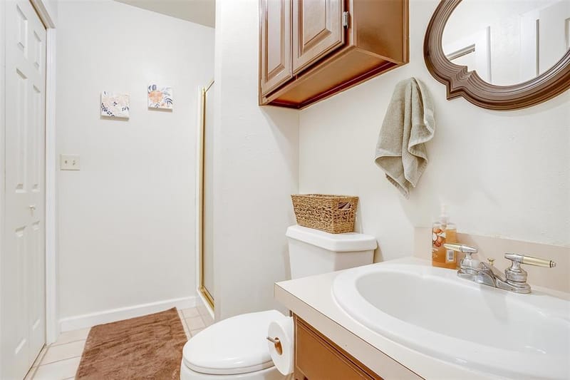 8621 Ravenswood Road, Granbury TX 76049 - Photo 28