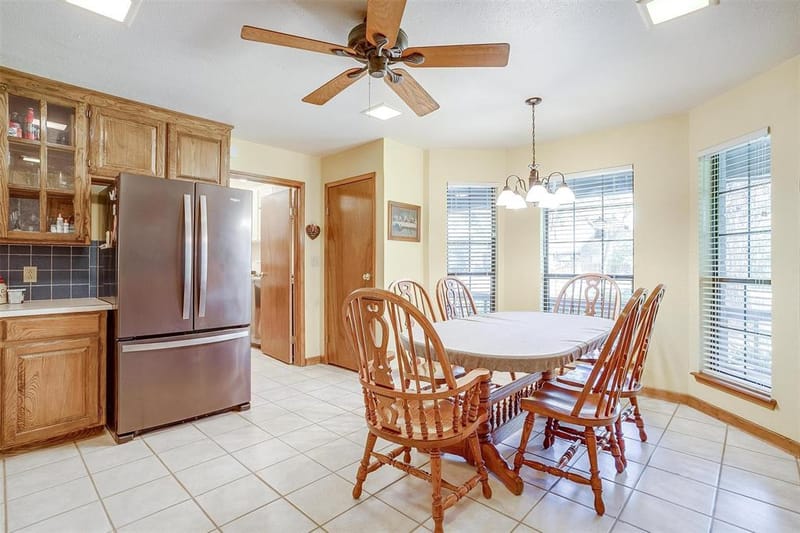 8621 Ravenswood Road, Granbury TX 76049 - Photo 20