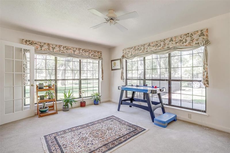 8621 Ravenswood Road, Granbury TX 76049 - Photo 10