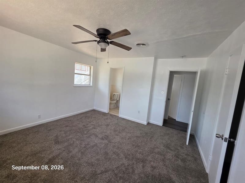 2001 Washington Street, Commerce TX 75428 - Photo 13