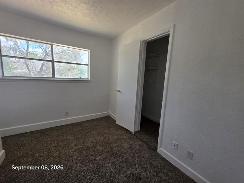 2001 Washington Street, Commerce TX 75428 - Photo 17