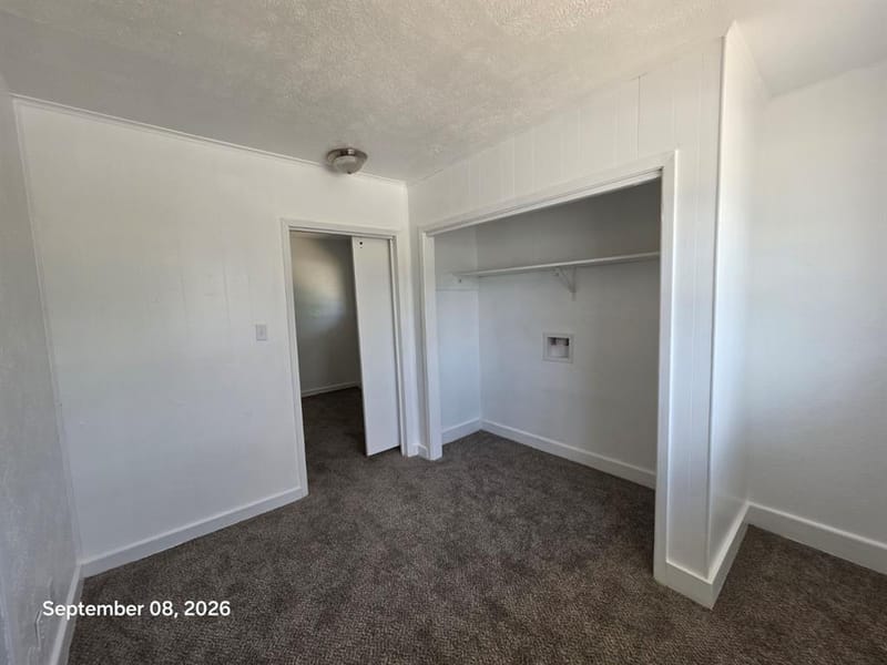 2001 Washington Street, Commerce TX 75428 - Photo 16