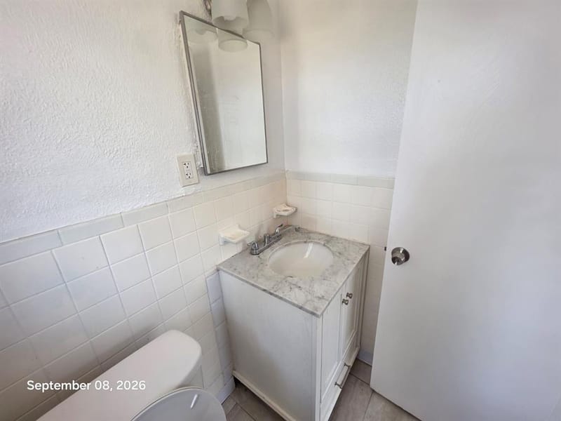 2001 Washington Street, Commerce TX 75428 - Photo 12