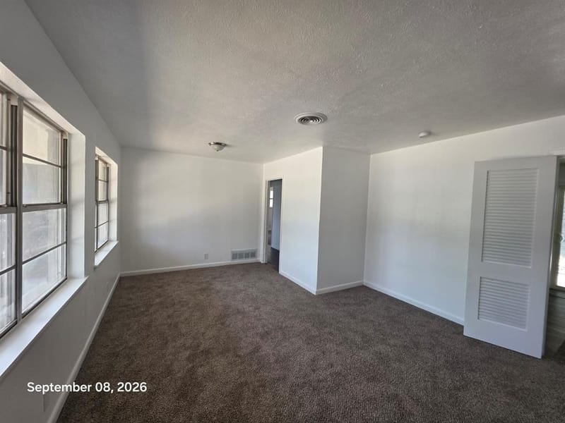 2001 Washington Street, Commerce TX 75428 - Photo 7