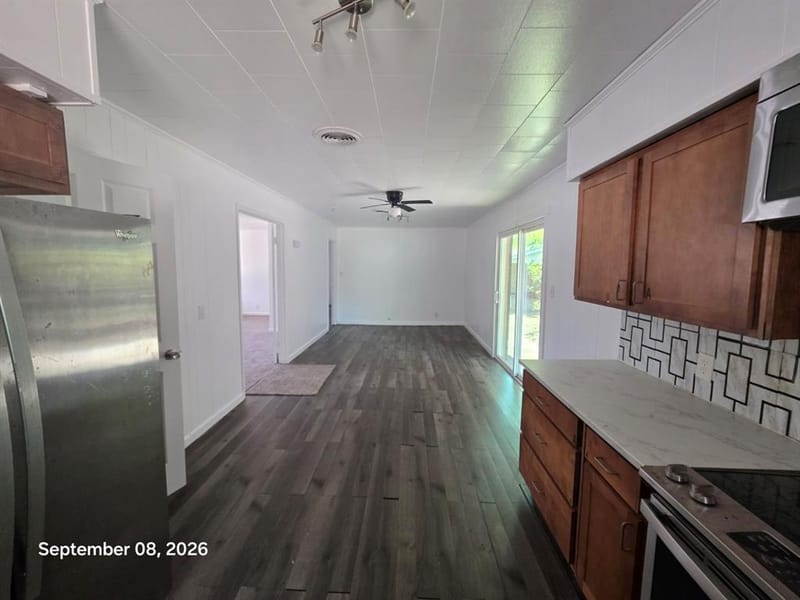 2001 Washington Street, Commerce TX 75428 - Photo 5
