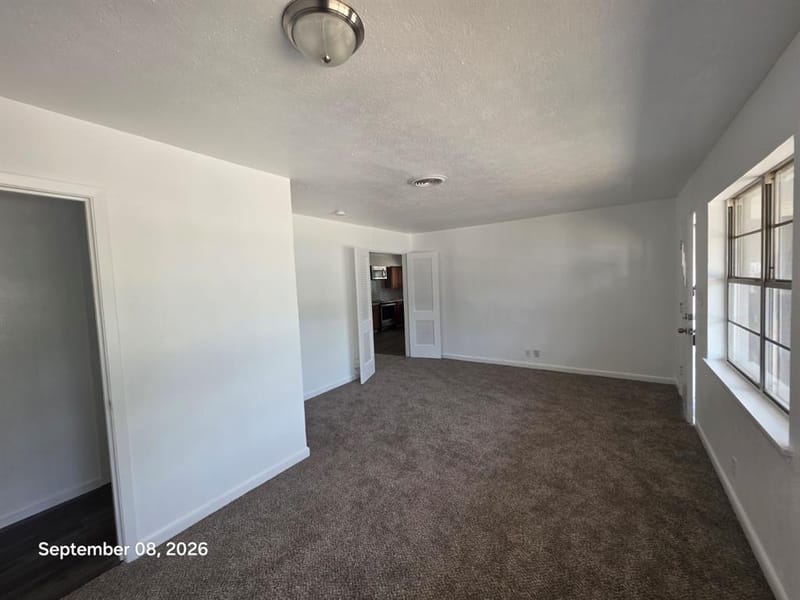 2001 Washington Street, Commerce TX 75428 - Photo 9