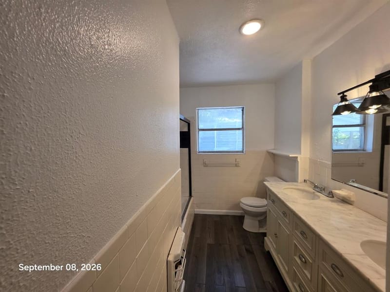 2001 Washington Street, Commerce TX 75428 - Photo 10