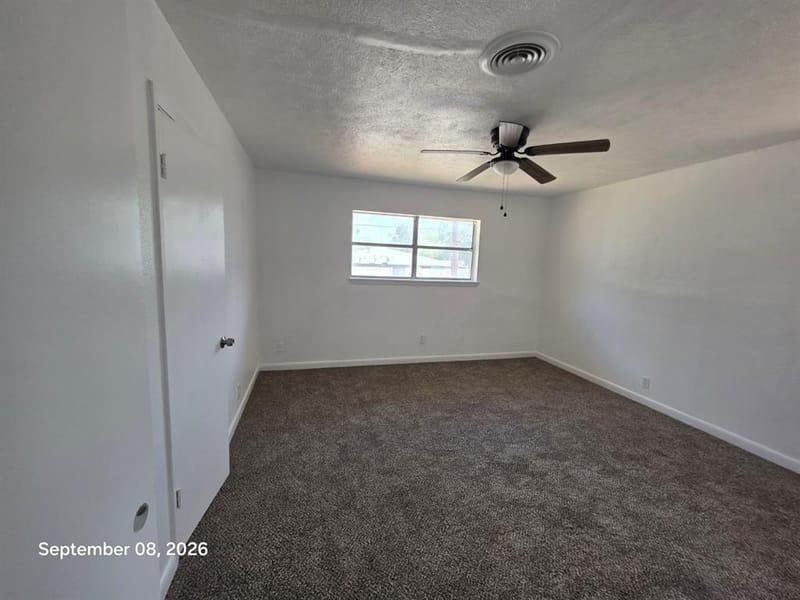 2001 Washington Street, Commerce TX 75428 - Photo 14