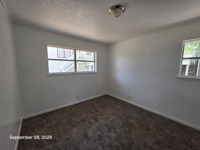 2001 Washington Street, Commerce TX 75428 - Photo 15