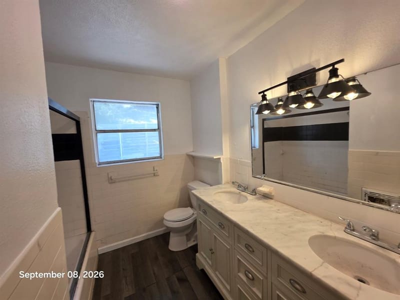 2001 Washington Street, Commerce TX 75428 - Photo 11
