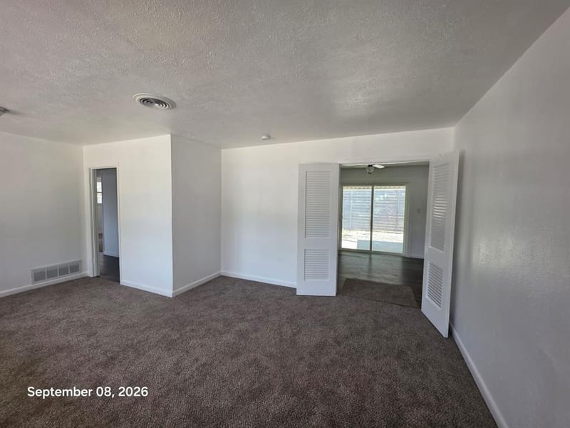 2001 Washington Street, Commerce TX 75428 - Photo 8