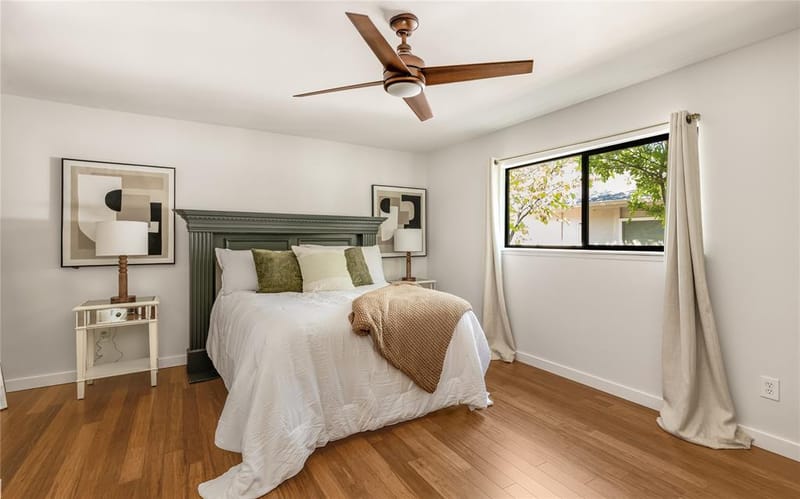 10908 Villa Haven Drive, Dallas TX 75238 - Photo 17