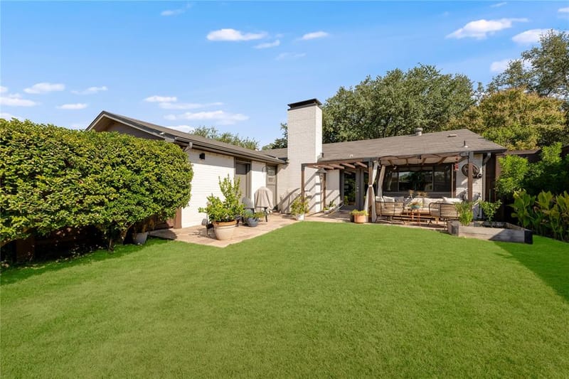 10908 Villa Haven Drive, Dallas TX 75238 - Photo 16