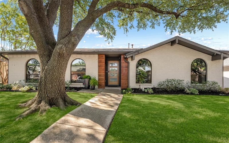 10908 Villa Haven Drive, Dallas TX 75238 - Photo 22