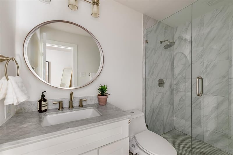 10908 Villa Haven Drive, Dallas TX 75238 - Photo 18