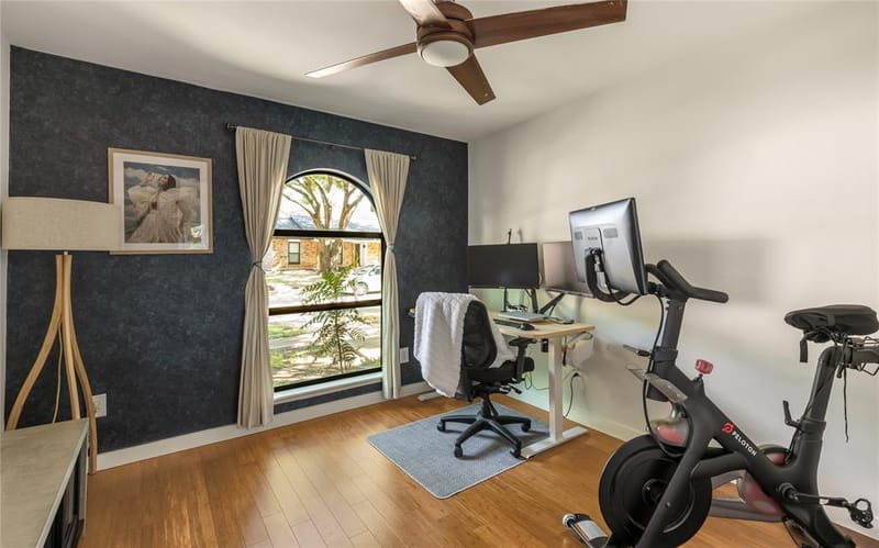 10908 Villa Haven Drive, Dallas TX 75238 - Photo 21