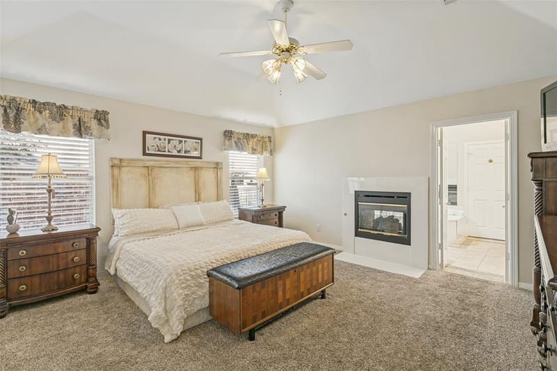 2605 Bent Tree Drive, Hurst TX 76054 - Photo 16