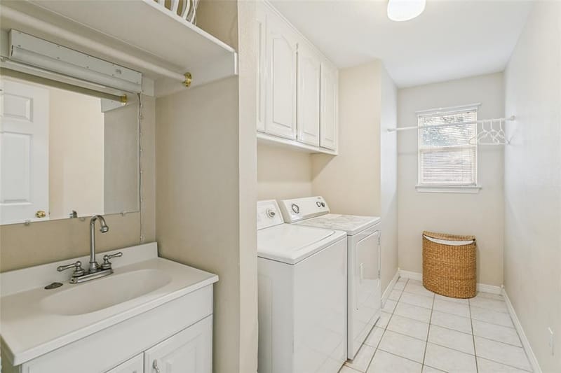 2605 Bent Tree Drive, Hurst TX 76054 - Photo 22