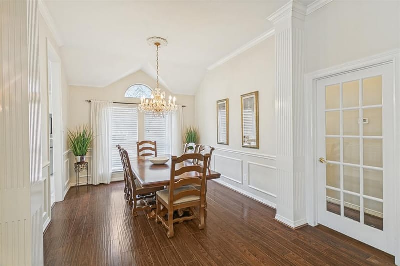2605 Bent Tree Drive, Hurst TX 76054 - Photo 7