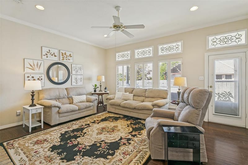 2605 Bent Tree Drive, Hurst TX 76054 - Photo 15