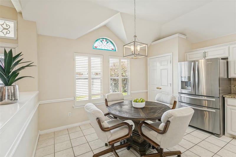 2605 Bent Tree Drive, Hurst TX 76054 - Photo 11