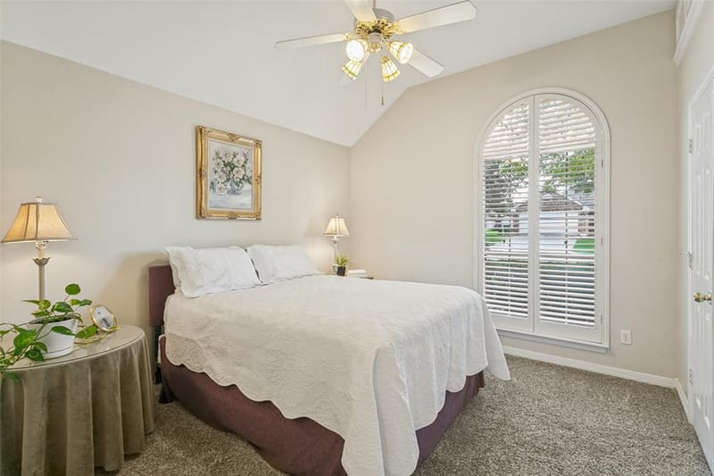 2605 Bent Tree Drive, Hurst TX 76054 - Photo 21
