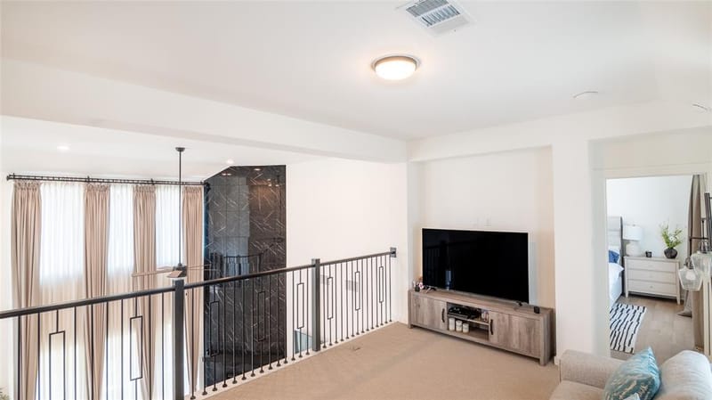 8545 Brookhaven Drive, McKinney TX 75071 - Photo 27