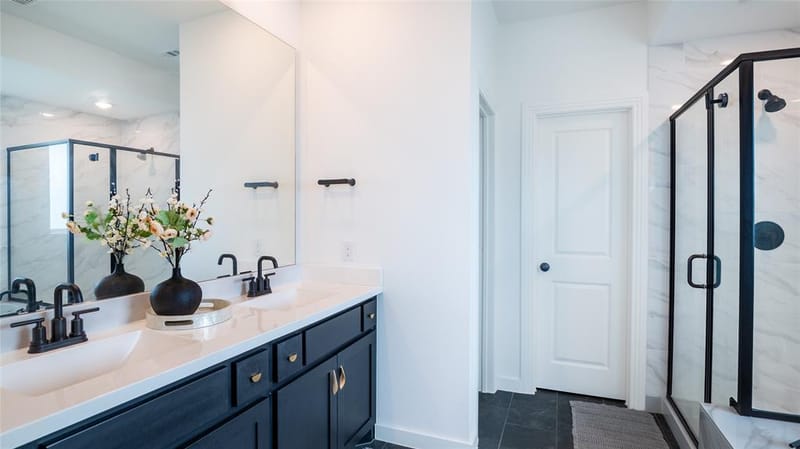 8545 Brookhaven Drive, McKinney TX 75071 - Photo 32