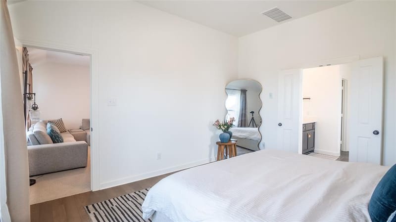 8545 Brookhaven Drive, McKinney TX 75071 - Photo 30