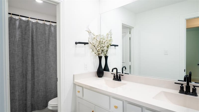 8545 Brookhaven Drive, McKinney TX 75071 - Photo 37