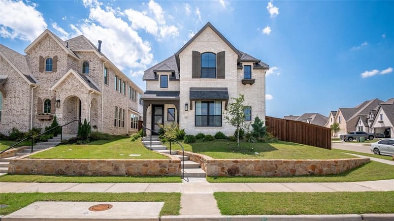 8545 Brookhaven Drive, McKinney TX 75071 - Photo 40