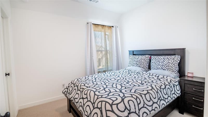 8545 Brookhaven Drive, McKinney TX 75071 - Photo 35
