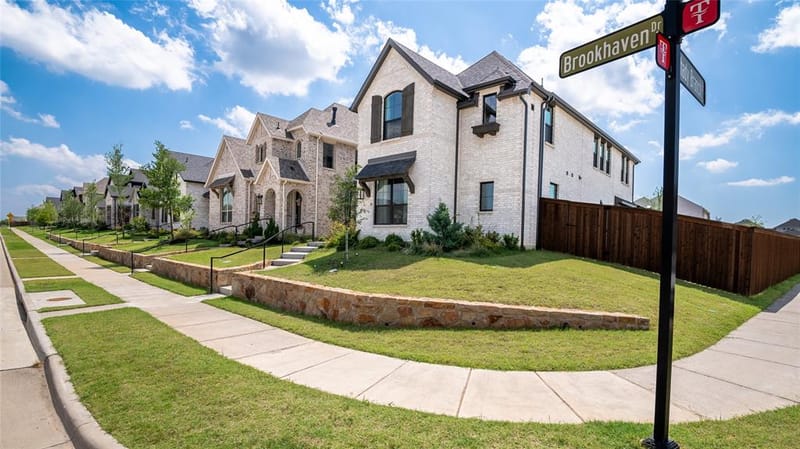 8545 Brookhaven Drive, McKinney TX 75071 - Photo 39